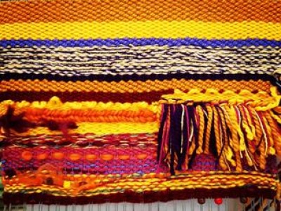 Start-up into tradition - weaving workshops 18-19.07.2020-startup 68.jpg